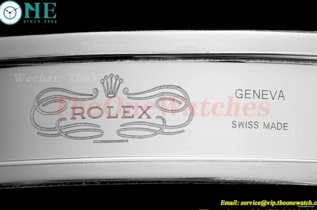 VS3135 SS 116610LV Hulk 40mm Green Submariner Dial ARF SS 0407